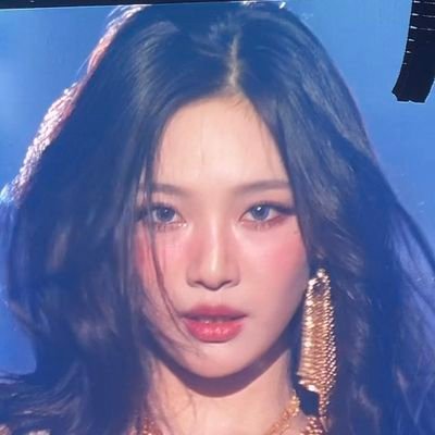 saa-chanさんのプロフィール画像