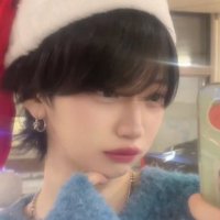 まーくん (@wsvvitiwzv5476) 's Twitter Profile