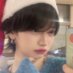 まーくん (@wsvvitiwzv5476) Twitter profile photo まーくん (@wsvvitiwzv5476) Twitter profile photo