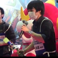 ナヲ@長崎県大村オタクBARの人 (@nawogt) 's Twitter Profile
