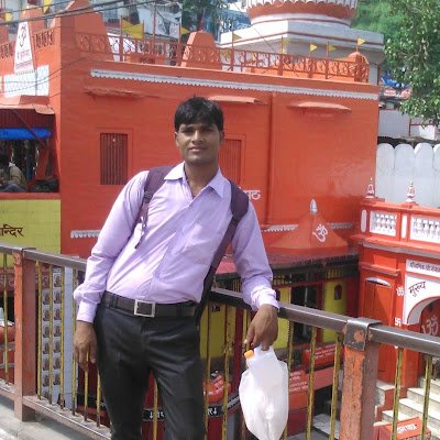 naresh_kum3953's profile picture. 