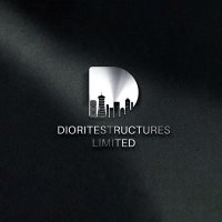 Dioritestructures Limited (@dioriteconsults) 's Twitter Profile Photo Dioritestructures Limited (@dioriteconsults) 's Twitter Profile Photo