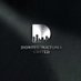 Dioritestructures Limited (@dioriteconsults) Twitter profile photo Dioritestructures Limited (@dioriteconsults) Twitter profile photo