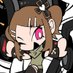 Webbina:P (@spacing0106) Twitter profile photo Webbina:P (@spacing0106) Twitter profile photo