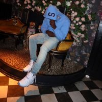 nickdollah52 (@dankwayy) 's Twitter Profile