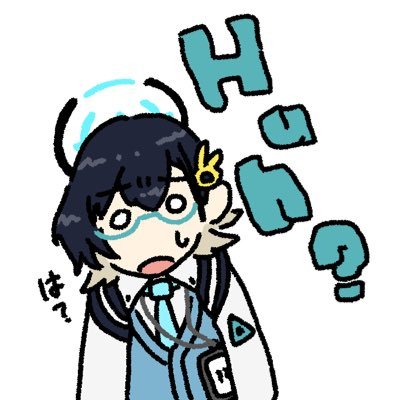🦈ツナ缶🦈さんのプロフィール画像