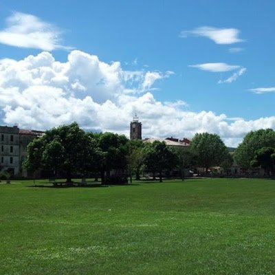 AndreFunel40240's profile picture. 