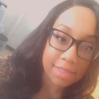 MamĆ” Ovalle (@thekushdutchess) 's Twitter Profile Photo MamĆ” Ovalle (@thekushdutchess) 's Twitter Profile Photo