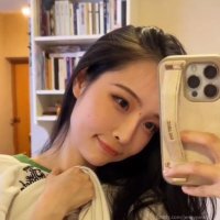 ss👑孙禾禾 (@ririsuaman0_07) 's Twitter Profile Photo ss👑孙禾禾 (@ririsuaman0_07) 's Twitter Profile Photo