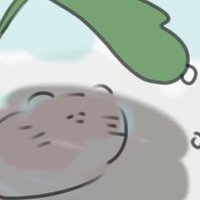 ちゃんみゆ (@4oigp7j45b76187) Twitter profile photo