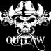 OutlawNewsNetwork (@freedomnews419) Twitter profile photo OutlawNewsNetwork (@freedomnews419) Twitter profile photo