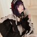 🌸Airu Neko🌸 (@airuneko20) Twitter profile photo 🌸Airu Neko🌸 (@airuneko20) Twitter profile photo