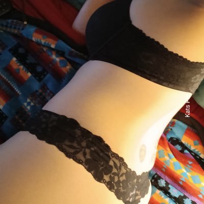 Tribute $30! waiting! PayPal -Playfulkittytoy420- cash app - $nonamegift-