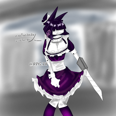 Suae000123's profile picture. Hello, my name is Suae, I'm 15 years old. I like drawing but I like sleeping more. I like all the artists I follow. Also, I'm not good at English, but I can typ