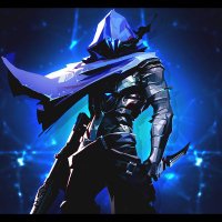 NightMaster (@_night_masterr_) 's Twitter Profile