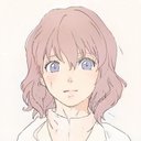 Angela Blecha - @AngelaBlec55837 - Twitter