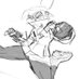 BORROMON (@borromon) Twitter profile photo BORROMON (@borromon) Twitter profile photo