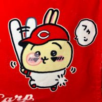 テテ (@gplcvd9kwk37458) 's Twitter Profile Photo テテ (@gplcvd9kwk37458) 's Twitter Profile Photo
