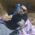 Amir Taaki ⛛ (@narodism) Twitter profile photo Amir Taaki ⛛ (@narodism) Twitter profile photo