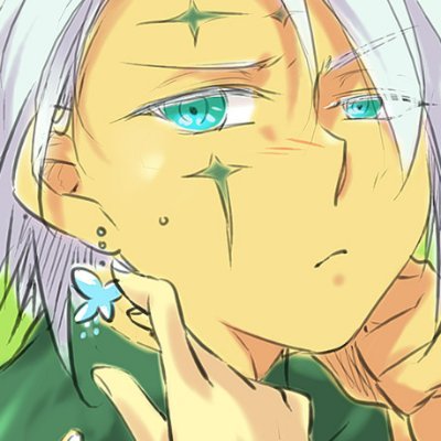 テイルズオブレジェンディアはいいぞ 青空にもいます。https://t.co/bq2Wit2wP5