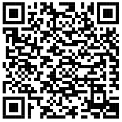 Svidok's profile picture. Свидетель Иеговы