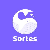 Sortes.fun (@sortesfun) 's Twitter Profile Photo Sortes.fun (@sortesfun) 's Twitter Profile Photo