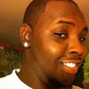 vander williams - @heavyhitter892 - Twitter