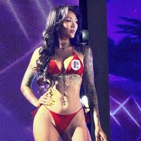 Rustica206 (@rustica083083) 's Twitter Profile Photo Rustica206 (@rustica083083) 's Twitter Profile Photo