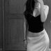 yie comel :3 (@stvryiee) Twitter profile photo yie comel :3 (@stvryiee) Twitter profile photo