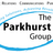 The Parkhurst Group