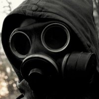 Hack/尻^4 (@oyoku4) 's Twitter Profile
