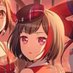 rebecca🦋🪻 (@orchidsskies) Twitter profile photo rebecca🦋🪻 (@orchidsskies) Twitter profile photo