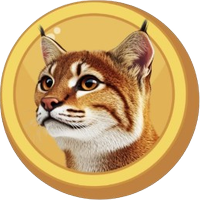 Golden Cat (@wildgoldencat) 's Twitter Profile
