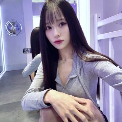 J (@Q3776591628083) / Posts / X