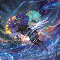 たて (@tate_tate6) 's Twitter Profile