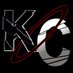 Kanzen Cards (@kanzencards) Twitter profile photo Kanzen Cards (@kanzencards) Twitter profile photo
