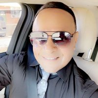RedPillLatino (@artyz808) 's Twitter Profile