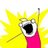 DerekBeattie's profile image