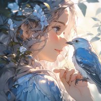 Raimu (@pear_blueming) 's Twitter Profile