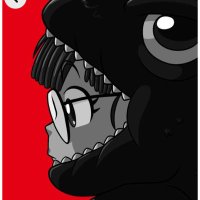 みなみ (@ngrxtcnngo57832) 's Twitter Profile