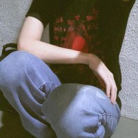 francisquinho (@franciryyy) 's Twitter Profile Photo francisquinho (@franciryyy) 's Twitter Profile Photo