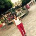 gina paola pulido cabrera (@cabrera2226) Twitter profile photo gina paola pulido cabrera (@cabrera2226) Twitter profile photo