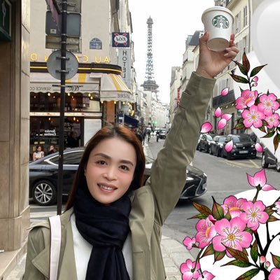 Jordan based Registered Nutritionist-Dietitian 🍏| MPA•DM👩🏽🎓•Mom to a 👧•💃🎼🏝🏕🐕🐈| 🇵🇭