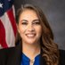 Debra Tendrich (@debraforhouse) Twitter profile photo Debra Tendrich (@debraforhouse) Twitter profile photo