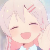 常陸 (@oyahukou1919) 's Twitter Profile Photo