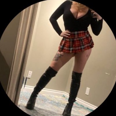 Fully Independent and available ! Let's travel 💦💦I'd love to spoil you like the king you are diamondbabe0001@gmail.com