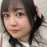 華@innocent star (@innocent_star_h) 's Twitter Profile