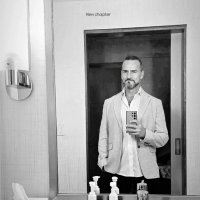 Edu (tm) (@edutmoreno) 's Twitter Profile Photo Edu (tm) (@edutmoreno) 's Twitter Profile Photo