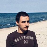 Яков Григорьев (@anfaengerr) 's Twitter Profile
