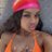 MorelikeNae's profile image